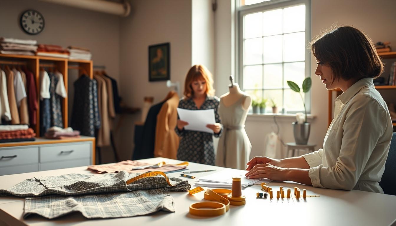 Pricing visual